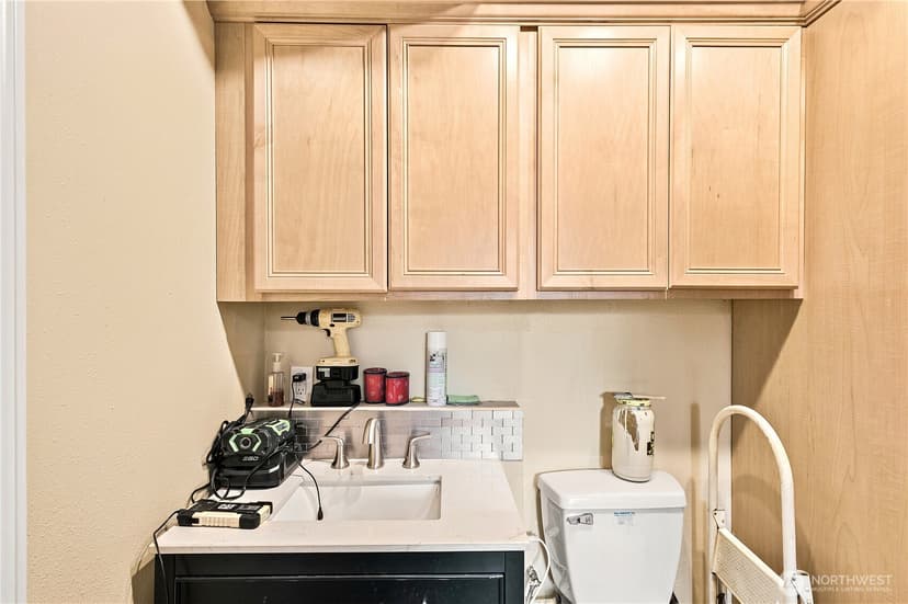 Property photo for 8316 121st Street SW, Lakewood photo 8