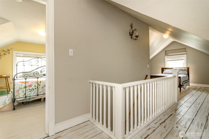 Property photo for 220 S 55th Street, Tacoma photo 17