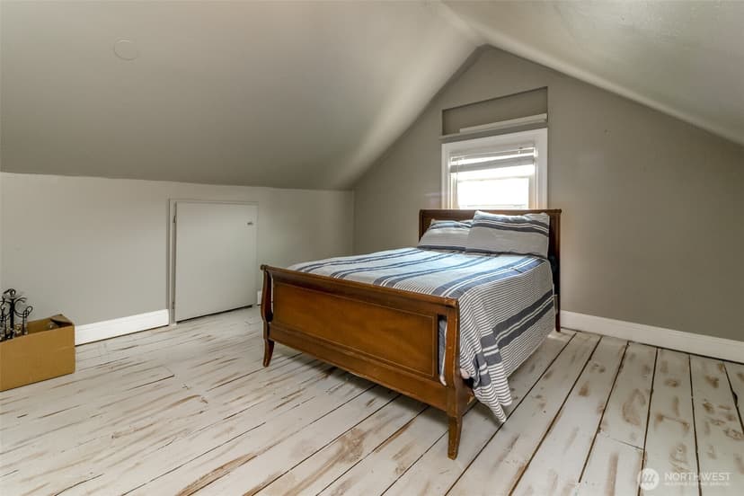 Property photo for 220 S 55th Street, Tacoma photo 20