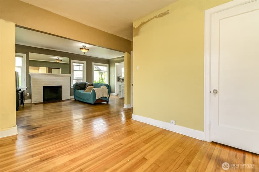 Property photo for 220 S 55th Street, Tacoma photo 8