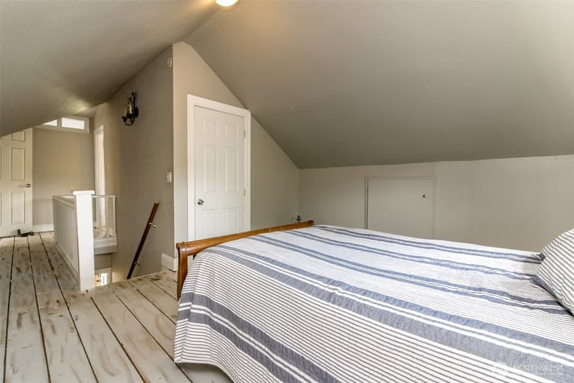 Property photo for 220 S 55th Street, Tacoma photo 19