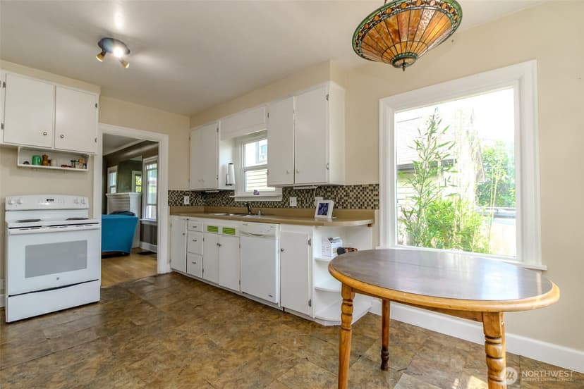 Property photo for 220 S 55th Street, Tacoma photo 10