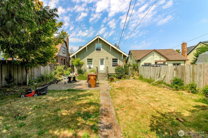 Property photo for 220 S 55th Street, Tacoma photo 30