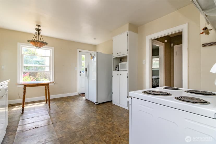 Property photo for 220 S 55th Street, Tacoma photo 13