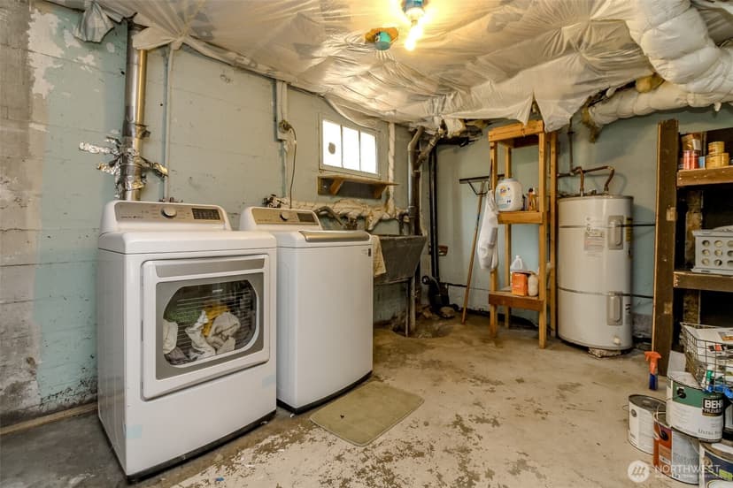 Property photo for 220 S 55th Street, Tacoma photo 24