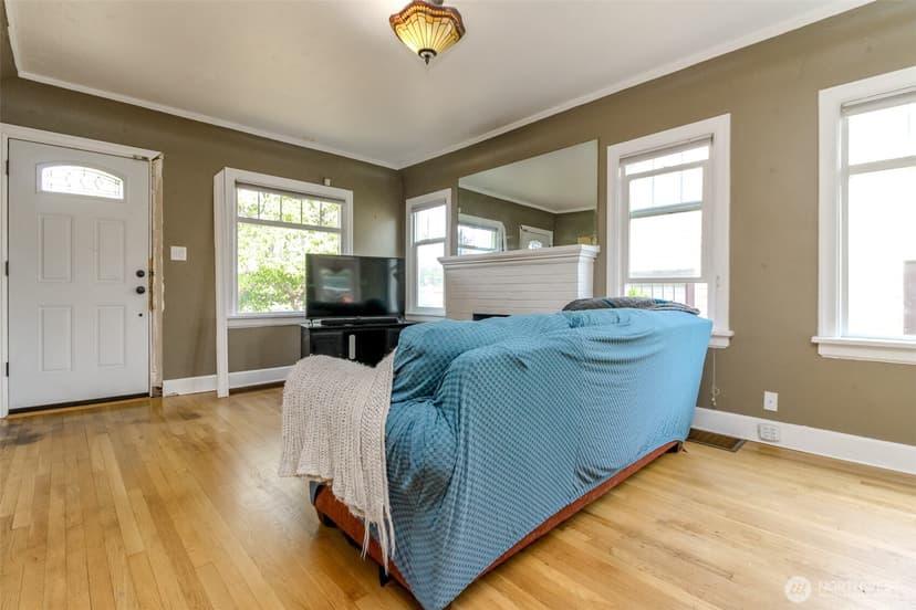 Property photo for 220 S 55th Street, Tacoma photo 6