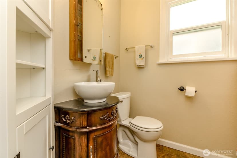 Property photo for 220 S 55th Street, Tacoma photo 16