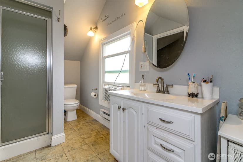 Property photo for 220 S 55th Street, Tacoma photo 21