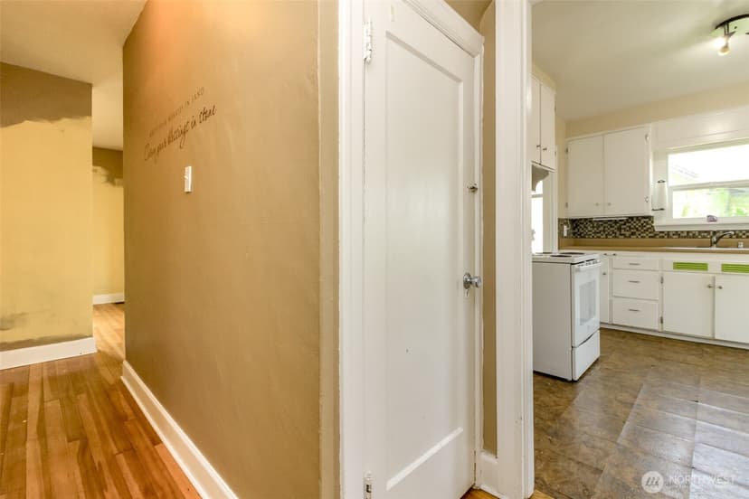 Property photo for 220 S 55th Street, Tacoma photo 14