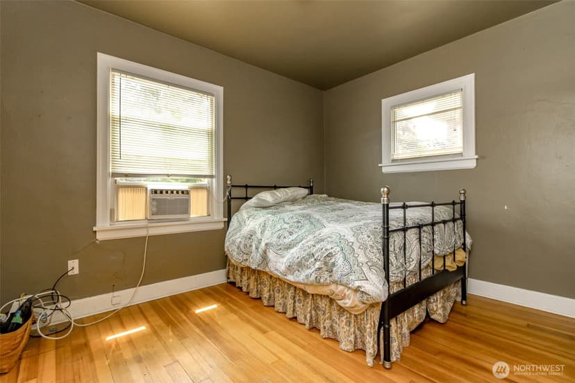 Property photo for 220 S 55th Street, Tacoma photo 15