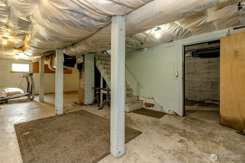 Property photo for 220 S 55th Street, Tacoma photo 27
