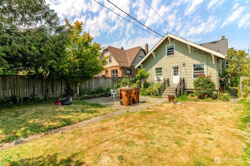Property photo for 220 S 55th Street, Tacoma photo 29