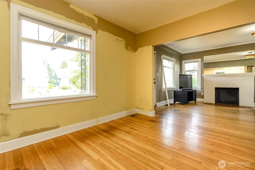 Property photo for 220 S 55th Street, Tacoma photo 9