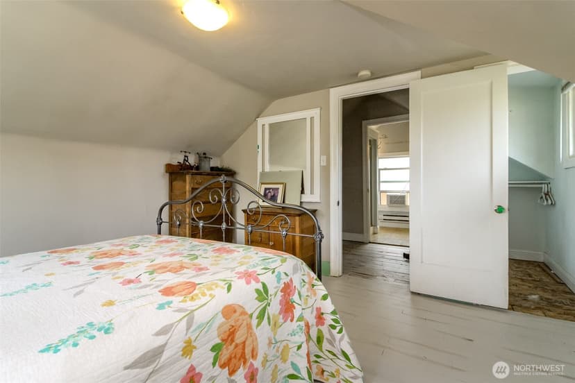 Property photo for 220 S 55th Street, Tacoma photo 23