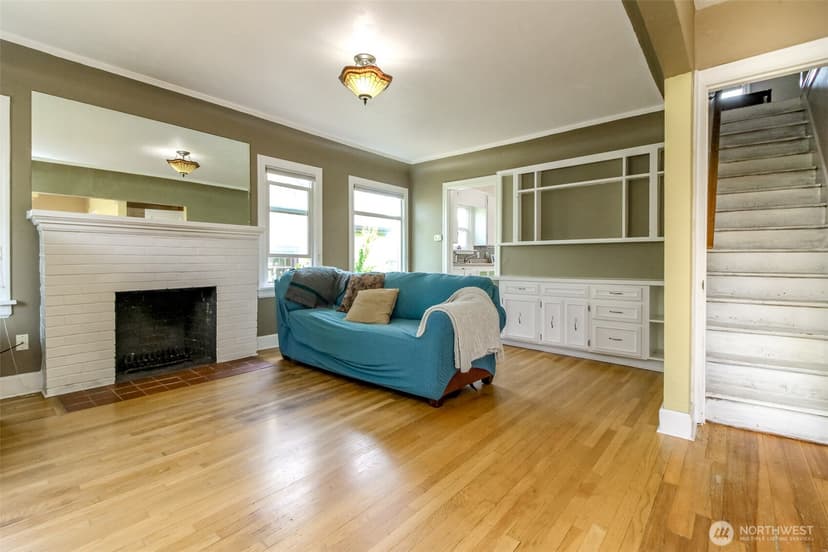 Property photo for 220 S 55th Street, Tacoma photo 7