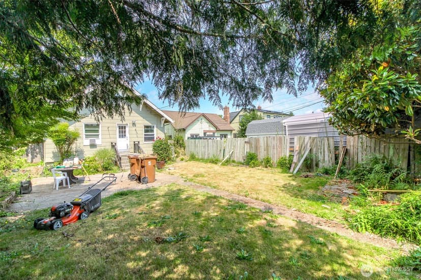 Property photo for 220 S 55th Street, Tacoma photo 28