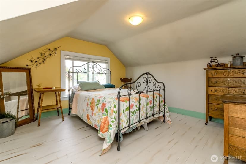 Property photo for 220 S 55th Street, Tacoma photo 22