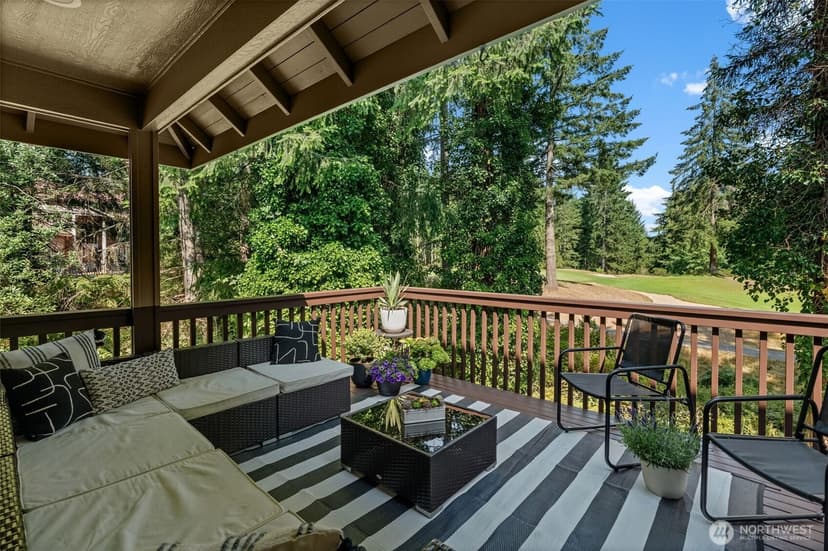 Property photo for 7303 Hawkstone Avenue SW, Port Orchard photo 35