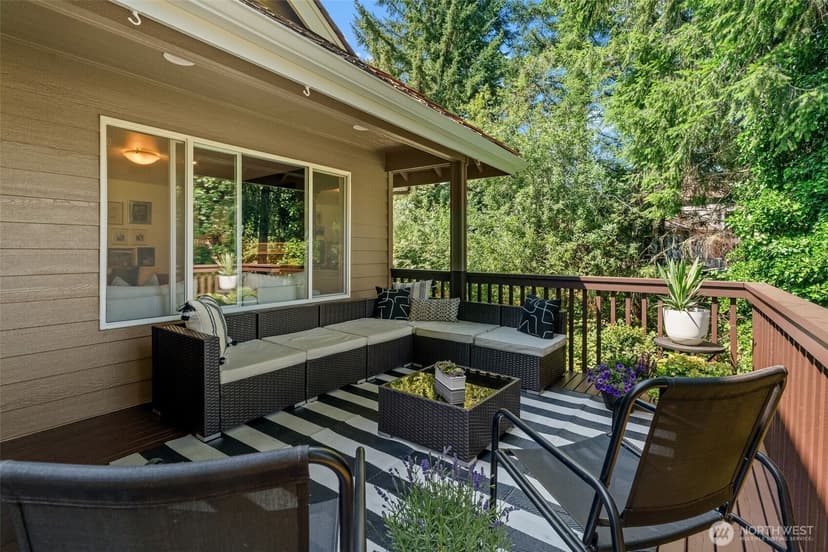 Property photo for 7303 Hawkstone Avenue SW, Port Orchard photo 36
