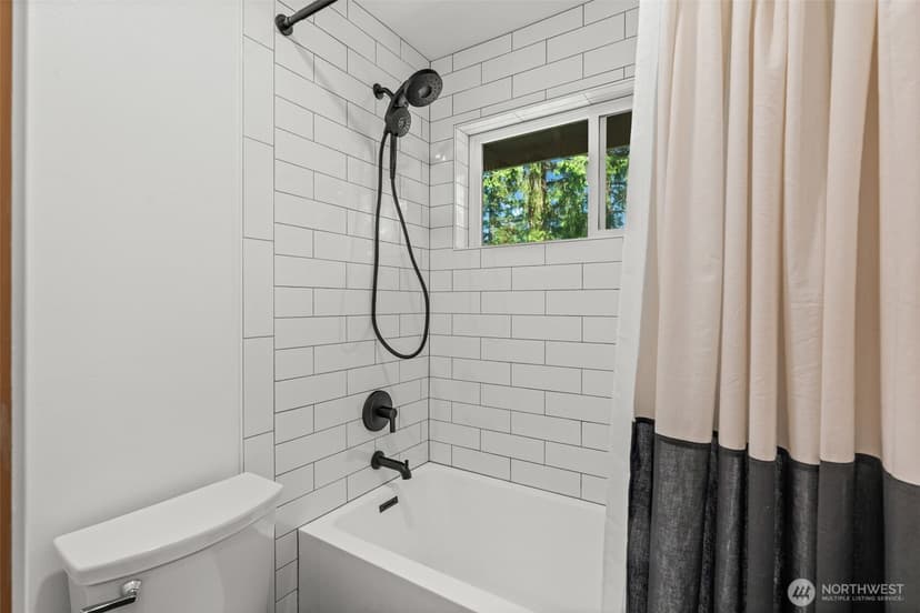 Property photo for 7303 Hawkstone Avenue SW, Port Orchard photo 33