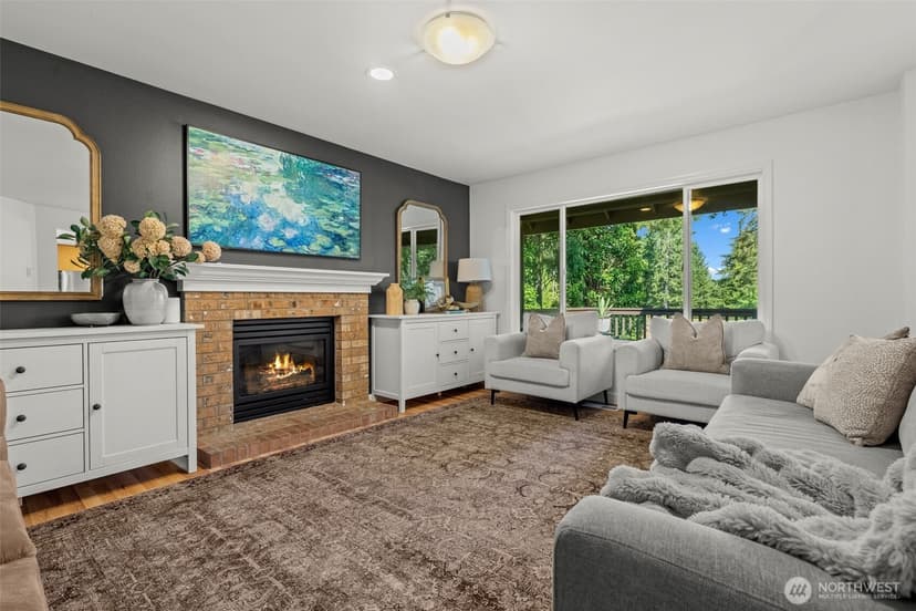 Property photo for 7303 Hawkstone Avenue SW, Port Orchard photo 19