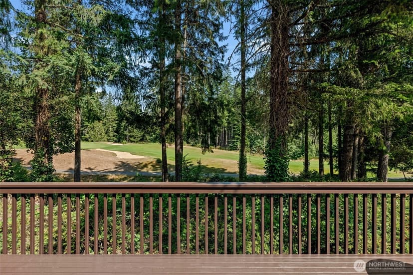 Property photo for 7303 Hawkstone Avenue SW, Port Orchard photo 37