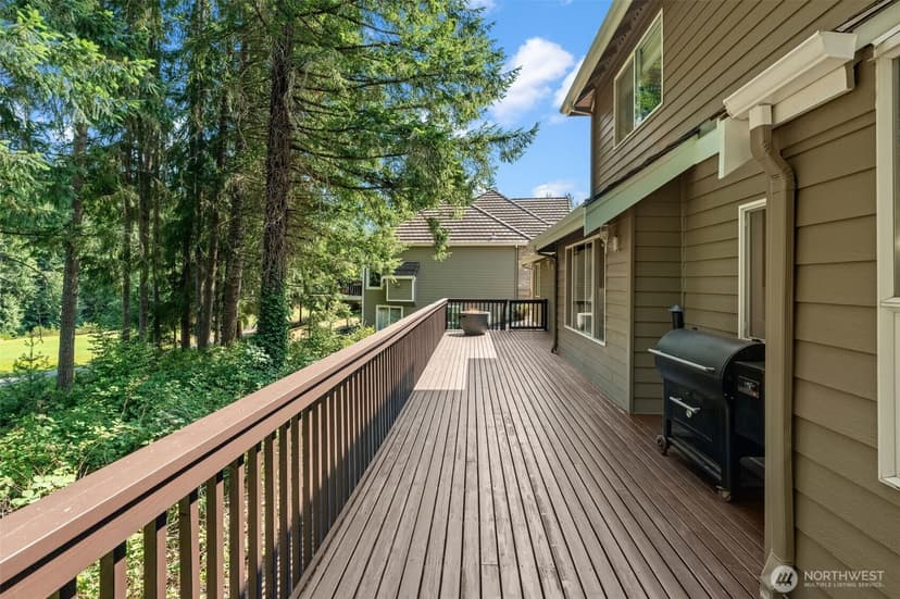 Property photo for 7303 Hawkstone Avenue SW, Port Orchard photo 38