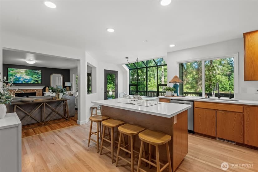 Property photo for 7303 Hawkstone Avenue SW, Port Orchard photo 13