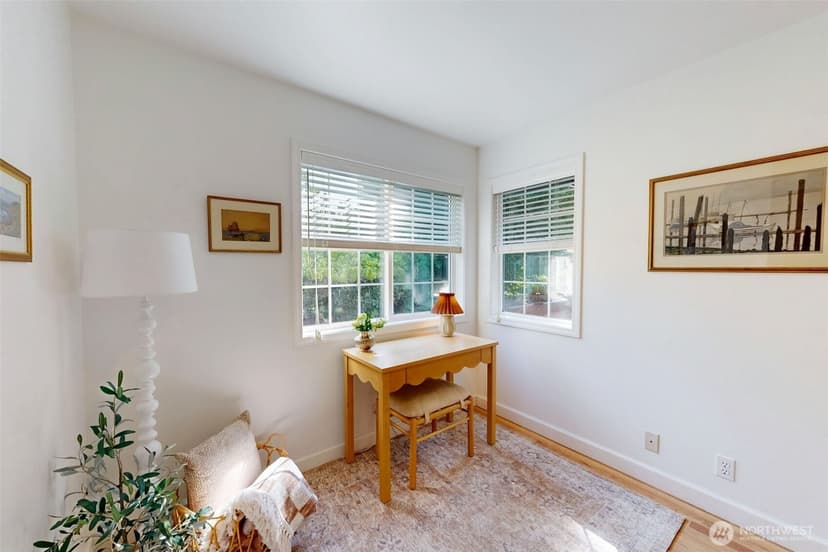 Property photo for 7303 Hawkstone Avenue SW, Port Orchard photo 20