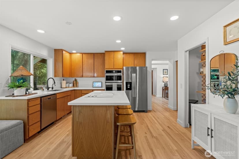 Property photo for 7303 Hawkstone Avenue SW, Port Orchard photo 15