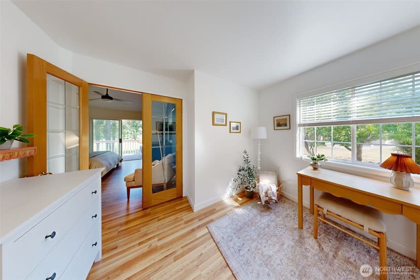 Property photo for 7303 Hawkstone Avenue SW, Port Orchard photo 21