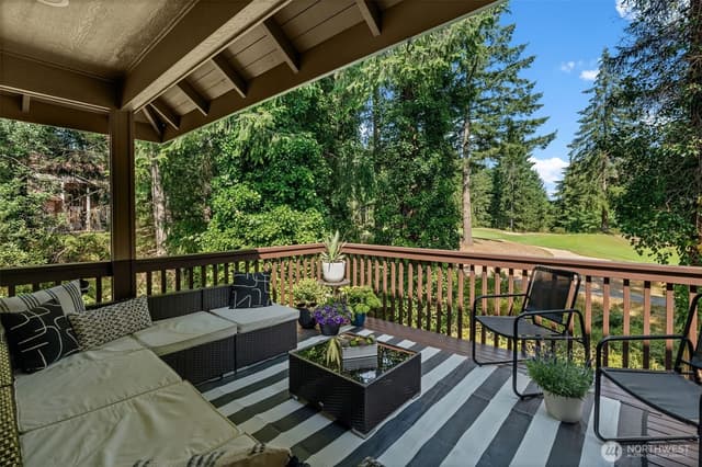 Property photo for 7303 Hawkstone Avenue SW, Port Orchard photo 2
