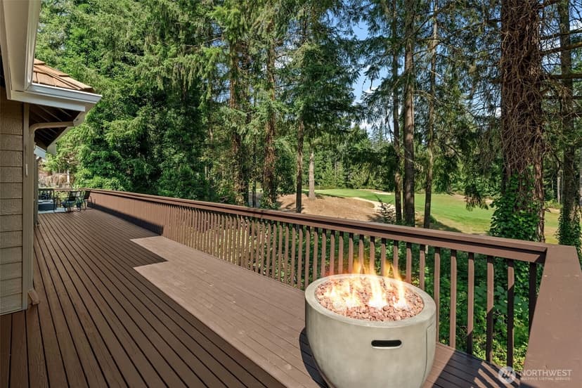 Property photo for 7303 Hawkstone Avenue SW, Port Orchard photo 39
