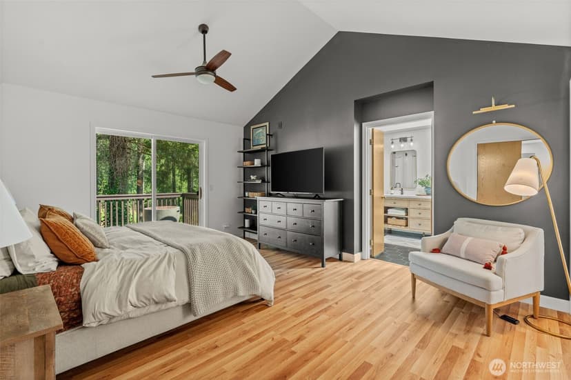 Property photo for 7303 Hawkstone Avenue SW, Port Orchard photo 22