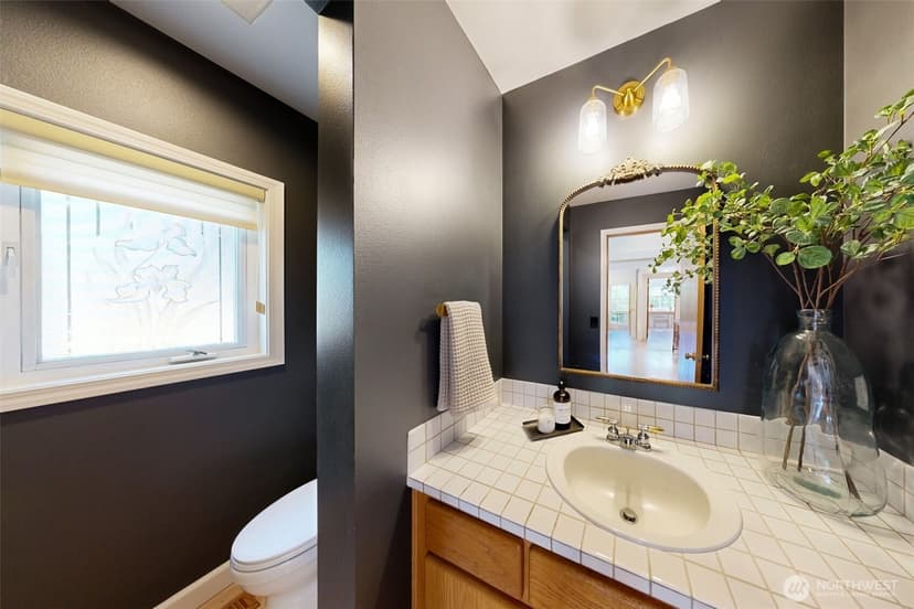 Property photo for 7303 Hawkstone Avenue SW, Port Orchard photo 29