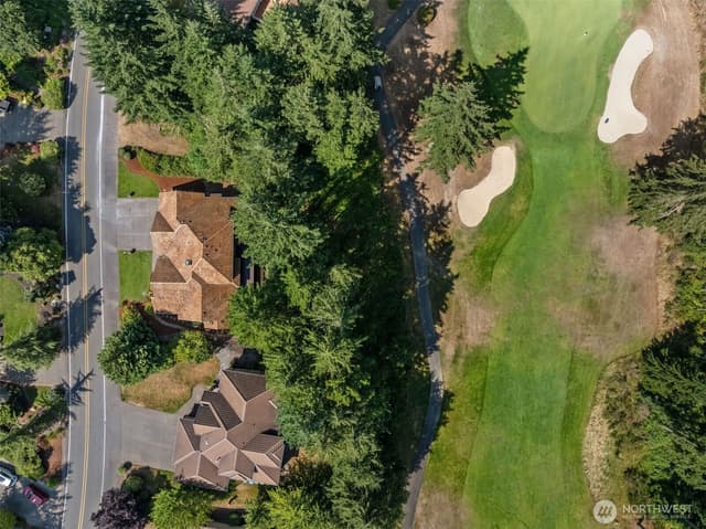 Property photo for 7303 Hawkstone Avenue SW, Port Orchard photo 3