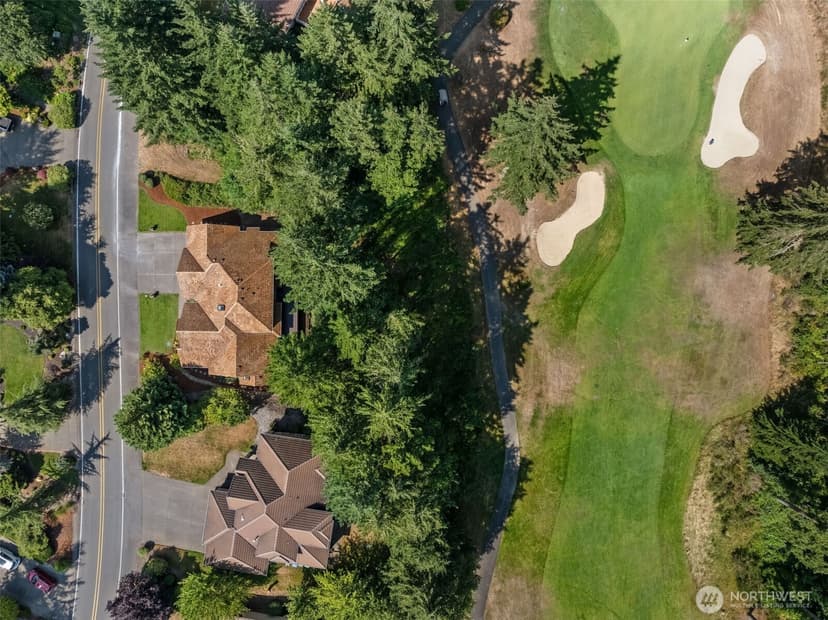 Property photo for 7303 Hawkstone Avenue SW, Port Orchard photo 3
