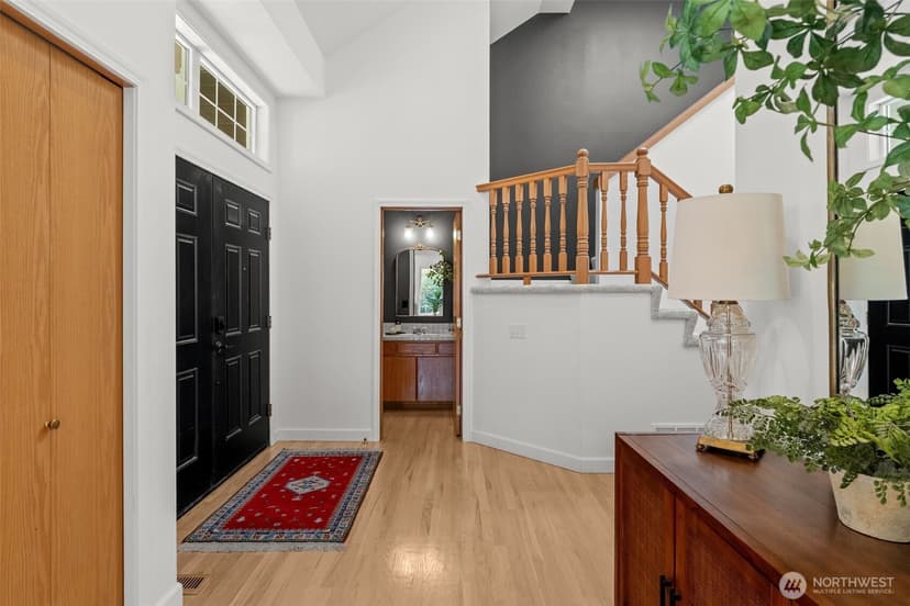Property photo for 7303 Hawkstone Avenue SW, Port Orchard photo 6