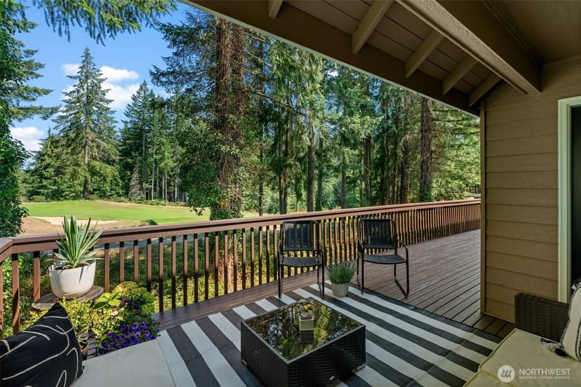 Property photo for 7303 Hawkstone Avenue SW, Port Orchard photo 17