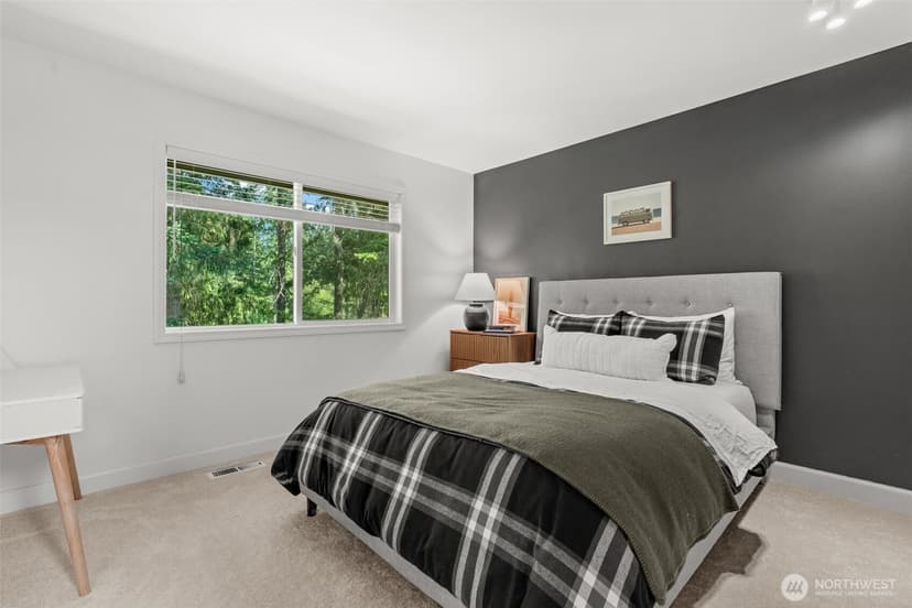 Property photo for 7303 Hawkstone Avenue SW, Port Orchard photo 34