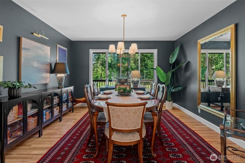Property photo for 7303 Hawkstone Avenue SW, Port Orchard photo 11