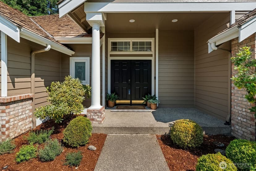 Property photo for 7303 Hawkstone Avenue SW, Port Orchard photo 4