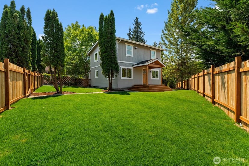 Property photo for 5302 S Trafton Street, Tacoma photo 25