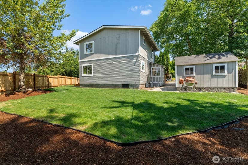 Property photo for 5302 S Trafton Street, Tacoma photo 28