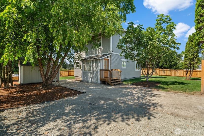 Property photo for 5302 S Trafton Street, Tacoma photo 29