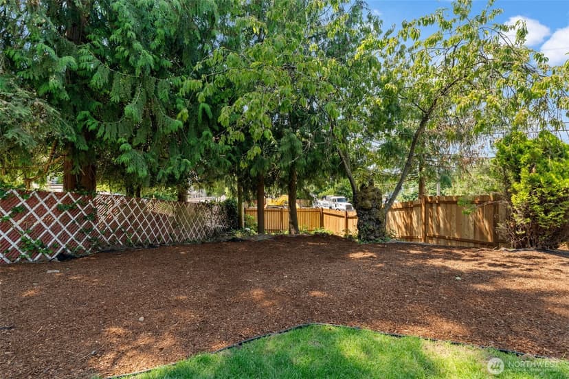 Property photo for 5302 S Trafton Street, Tacoma photo 27