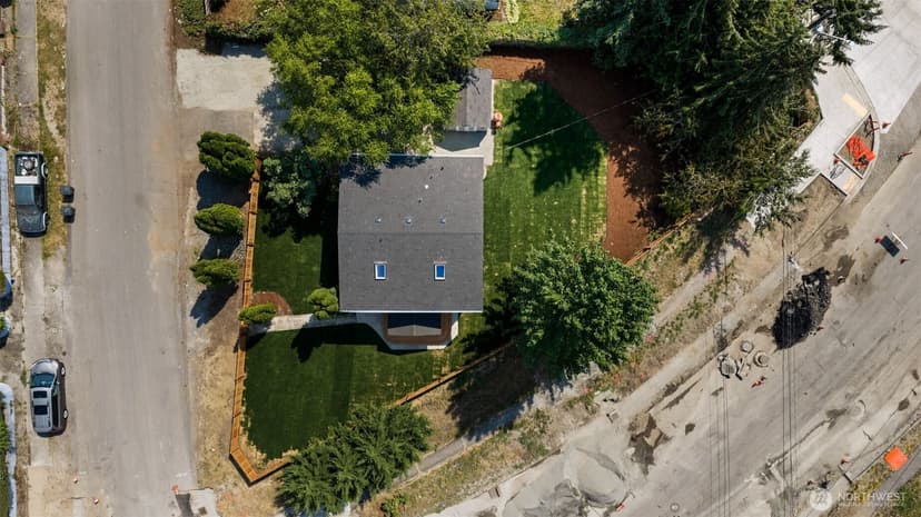 Property photo for 5302 S Trafton Street, Tacoma photo 34