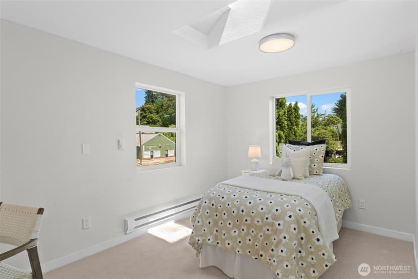 Property photo for 5302 S Trafton Street, Tacoma photo 19