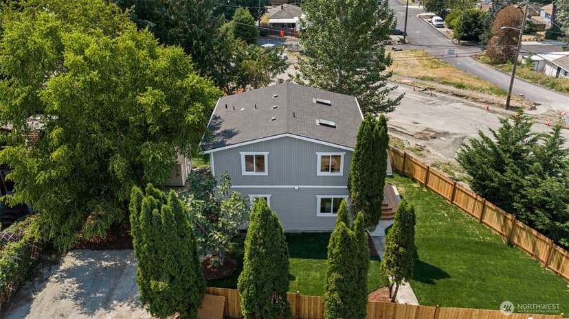 Property photo for 5302 S Trafton Street, Tacoma photo 32