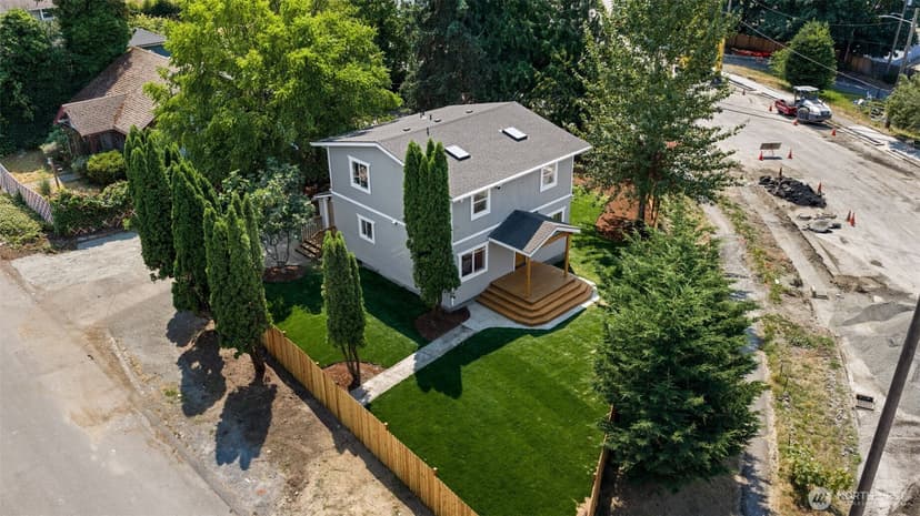 Property photo for 5302 S Trafton Street, Tacoma photo 33